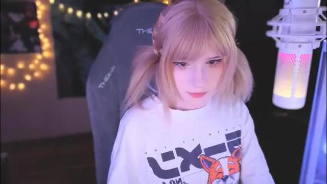 Image 6 of _mariko_ Stream on Chaturbate on 5 months ago