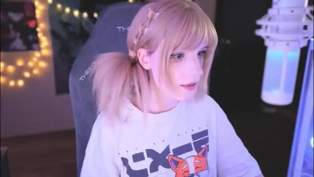 Image 7 of _mariko_ Stream on Chaturbate on 5 months ago