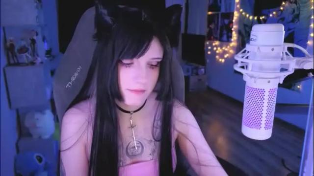 Image 11 of _mariko_ Stream on Chaturbate on 4 months ago