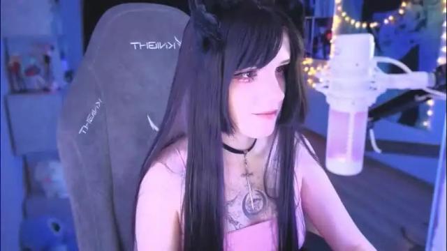 Image 12 of _mariko_ Stream on Chaturbate on 4 months ago