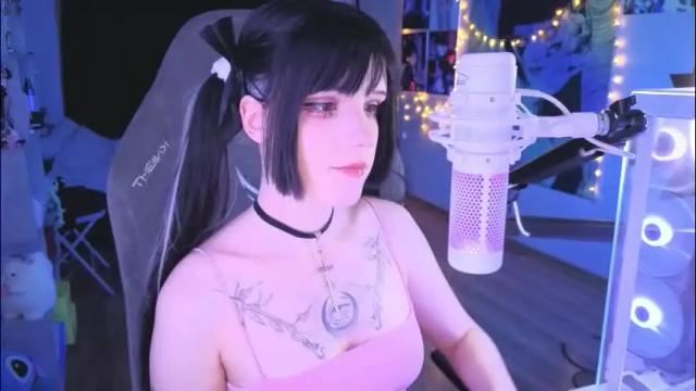 Image 6 of _mariko_ Stream on Chaturbate on 4 months ago