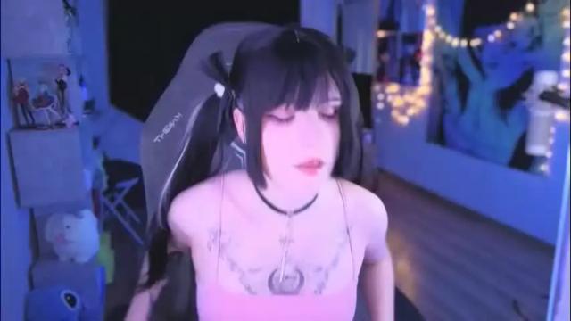 Image 8 of _mariko_ Stream on Chaturbate on 4 months ago