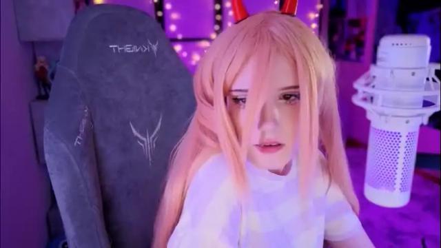 Image 10 of _mariko_ Stream on Chaturbate on 4 months ago