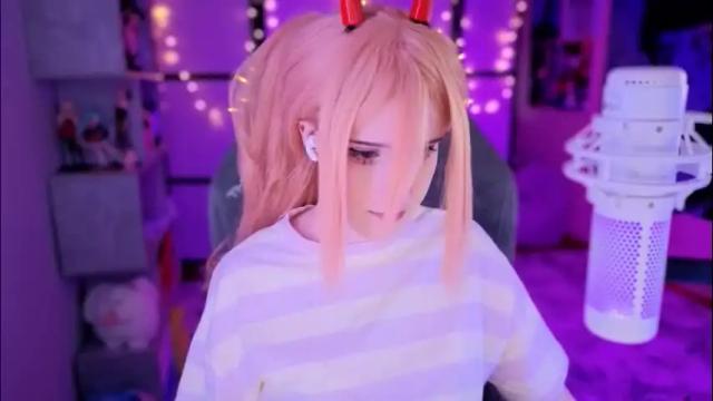 Image 11 of _mariko_ Stream on Chaturbate on 4 months ago