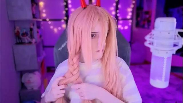 Image 12 of _mariko_ Stream on Chaturbate on 4 months ago