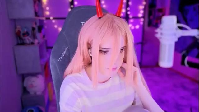 Image 7 of _mariko_ Stream on Chaturbate on 4 months ago