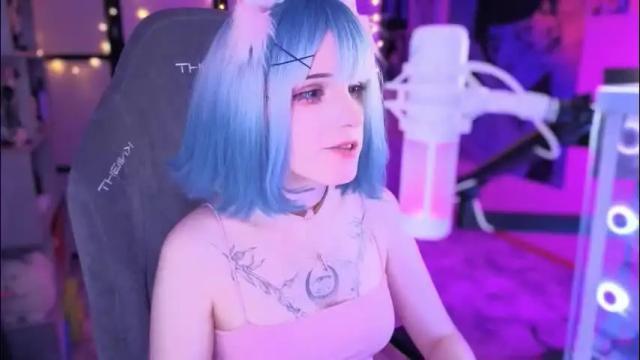 Image 11 of _mariko_ Stream on Chaturbate on 4 months ago