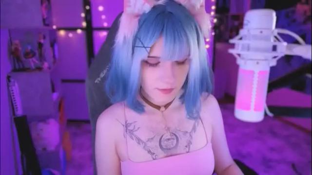 Image 7 of _mariko_ Stream on Chaturbate on 4 months ago