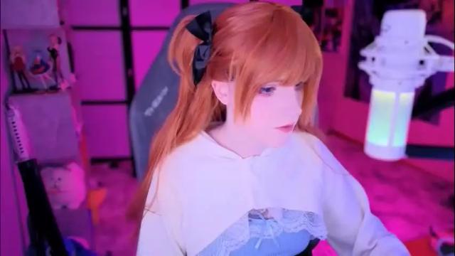 Image 10 of _mariko_ Stream on Chaturbate on 4 months ago