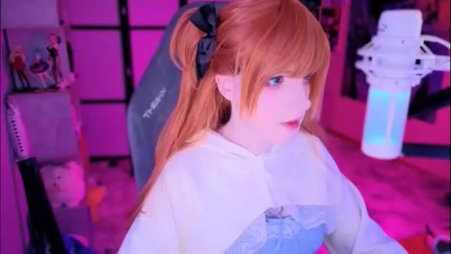 Image 11 of _mariko_ Stream on Chaturbate on 4 months ago