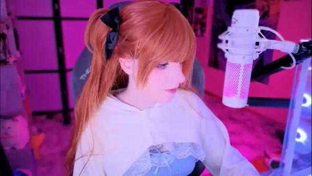 Image 12 of _mariko_ Stream on Chaturbate on 4 months ago