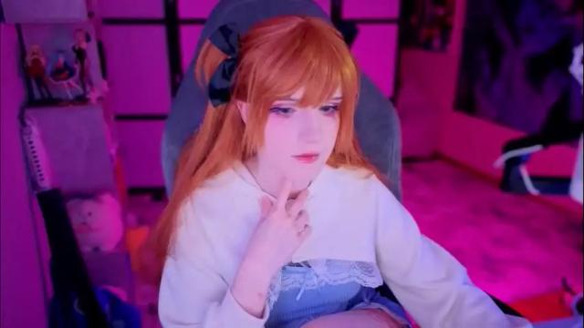 Image 2 of _mariko_ Stream on Chaturbate on 4 months ago