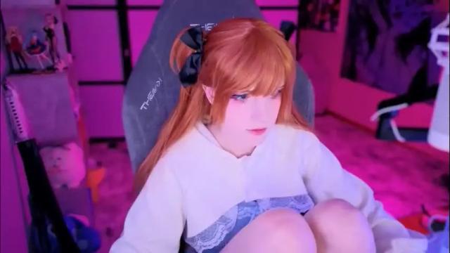 Image 4 of _mariko_ Stream on Chaturbate on 4 months ago