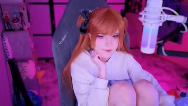 Image 6 of _mariko_ Stream on Chaturbate on 4 months ago