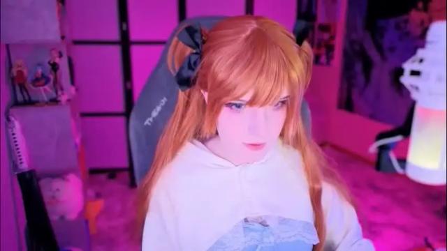 Image 7 of _mariko_ Stream on Chaturbate on 4 months ago