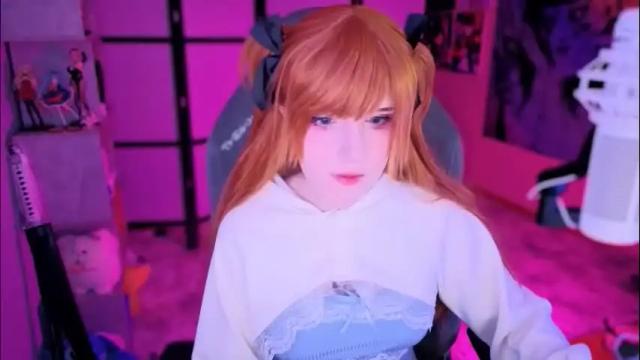 Image 8 of _mariko_ Stream on Chaturbate on 4 months ago