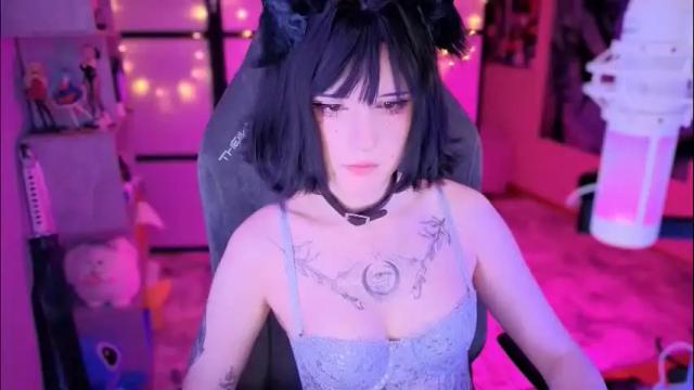 Image 10 of _mariko_ Stream on Chaturbate on 4 months ago