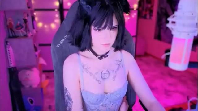 Image 12 of _mariko_ Stream on Chaturbate on 4 months ago