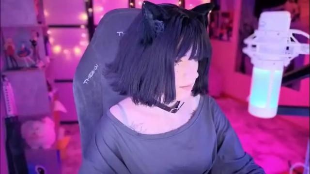 Image 6 of _mariko_ Stream on Chaturbate on 4 months ago