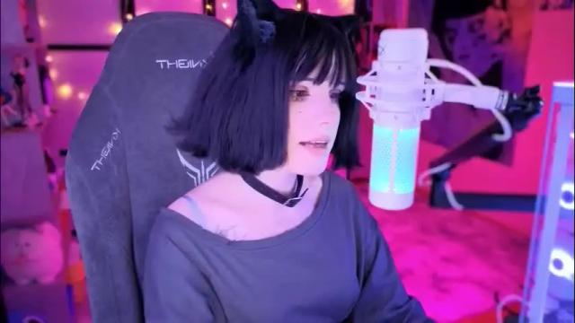 Image 7 of _mariko_ Stream on Chaturbate on 4 months ago