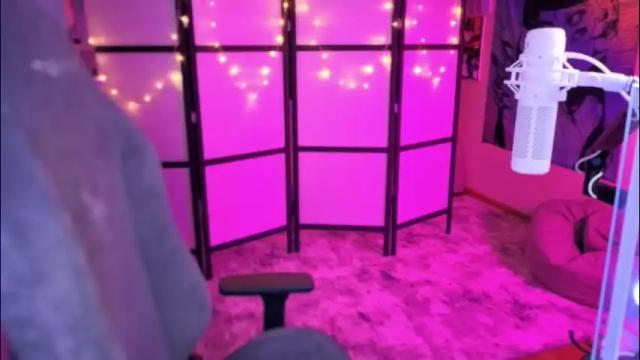 Thumbnail 1, _mariko_'s Stream at Chaturbate, 3 months ago