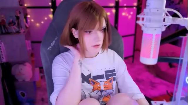 Image 3 of _mariko_ Stream on Chaturbate on 4 months ago