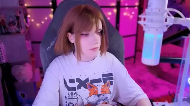 Thumbnail 2, _mariko_'s Stream at Chaturbate, 3 months ago