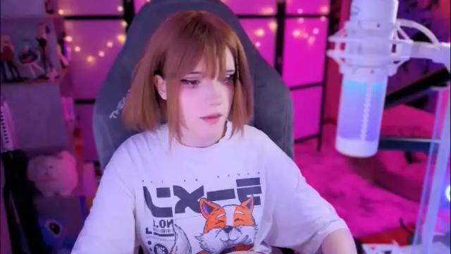 Image 6 of _mariko_ Stream on Chaturbate on 4 months ago