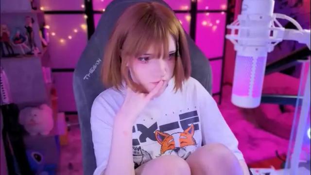 Image 7 of _mariko_ Stream on Chaturbate on 4 months ago