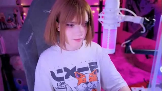 Image 8 of _mariko_ Stream on Chaturbate on 4 months ago