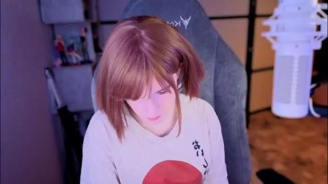 Image 2 of _mariko_ Stream on Chaturbate on 2 months ago