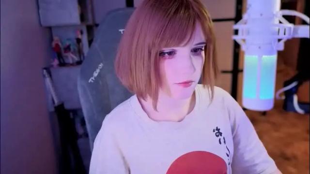 Image 6 of _mariko_ Stream on Chaturbate on 2 months ago