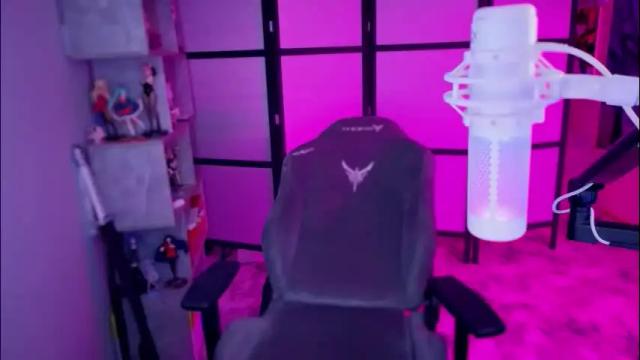 Image 7 of _mariko_ Stream on Chaturbate on 1 month ago