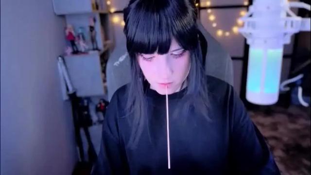 Thumbnail 1, _mariko_'s Stream at Chaturbate, 1 month ago