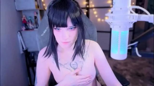 Image 11 of _mariko_ Stream on Chaturbate on 1 month ago
