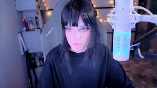 Image 12 of _mariko_ Stream on Chaturbate on 1 month ago