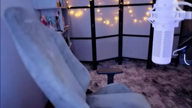 Image 2 of _mariko_ Stream on Chaturbate on 1 month ago