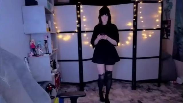 Image 3 of _mariko_ Stream on Chaturbate on 1 month ago