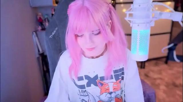 Image 10 of _mariko_ Stream on Chaturbate on 1 month ago