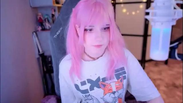 Image 11 of _mariko_ Stream on Chaturbate on 1 month ago