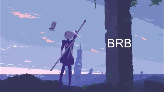 Image 2 of _mariko_ Stream on Chaturbate on 1 month ago