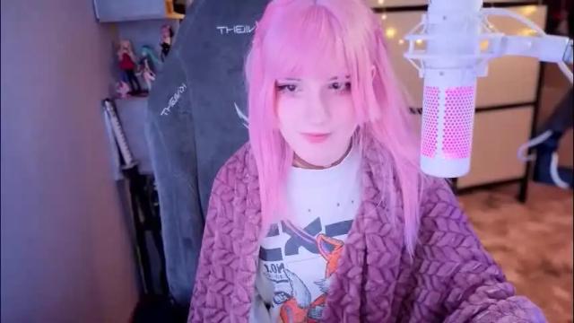 Image 4 of _mariko_ Stream on Chaturbate on 1 month ago