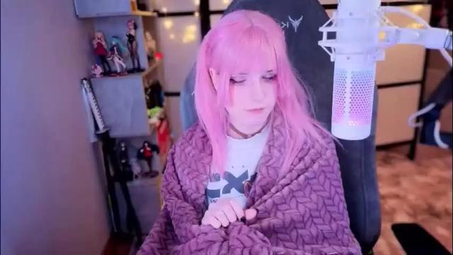 Image 7 of _mariko_ Stream on Chaturbate on 1 month ago