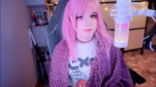 Image 8 of _mariko_ Stream on Chaturbate on 1 month ago