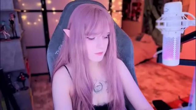 Image 10 of _mariko_ Stream on Chaturbate on 1 month ago