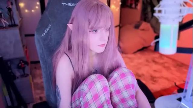 Image 12 of _mariko_ Stream on Chaturbate on 1 month ago