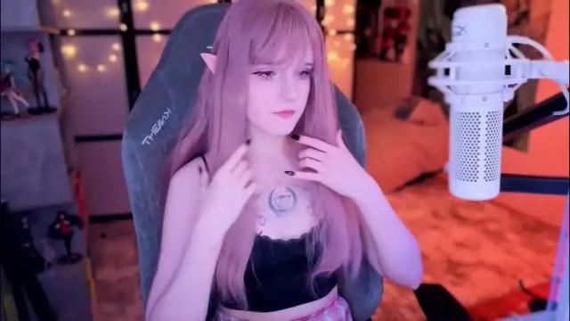 Image 2 of _mariko_ Stream on Chaturbate on 1 month ago