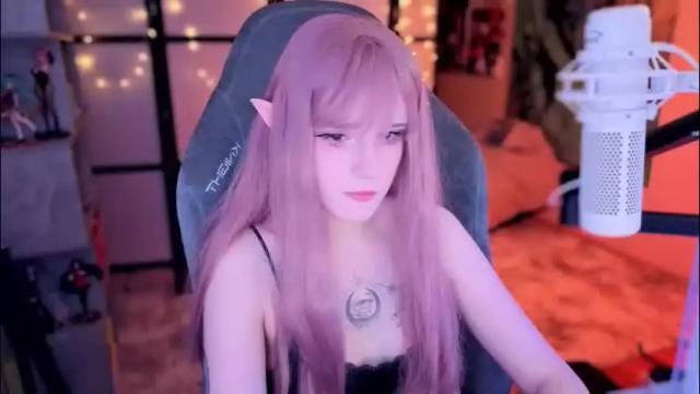 Image 3 of _mariko_ Stream on Chaturbate on 1 month ago