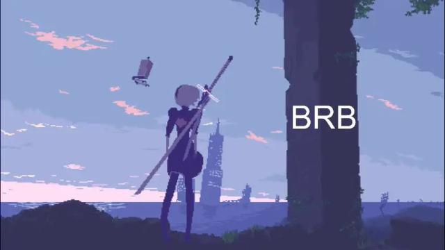 Thumbnail 3, _mariko_'s Stream at Chaturbate, 1 month ago