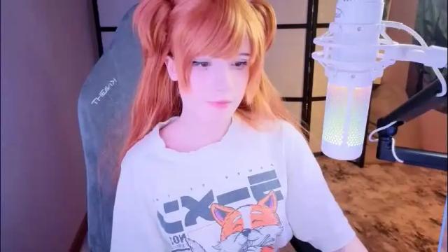 Image 10 of _mariko_ Stream on Chaturbate on 15 days ago